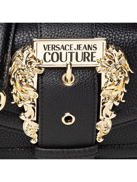 borsetta versace|versace borse outlet.